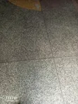 Simba Cement Eka 4 za Ardhi ya Viwanda Mbali na Mombasa Rd - 2