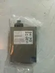 D-Link DMC-F02SC Media Converter - 1