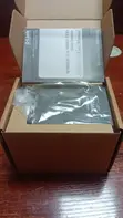 D-Link DMC-F02SC Media Converter - 3