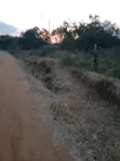 Commercial Land for Sale in Kathonzweni - 2