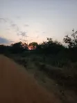 Commercial Land for Sale in Kathonzweni - 3