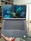 Dell Latitude 7400 Laptop 8GB RAM Intel Core i7 256GB SSD - 1