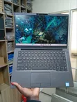 Dell Latitude 7400 Laptop 8GB RAM Intel Core i7 256GB SSD - 2