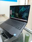 Dell Latitude 7400 Laptop 8GB RAM Intel Core i7 256GB SSD - 3