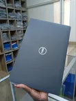 Dell Latitude 7400 Laptop 8GB RAM Intel Core i7 256GB SSD - 4