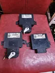DCDC Converter for Mazda Demio/CX-5 - 1