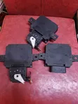 DCDC Converter for Mazda Demio/CX-5 - 2