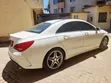 Mercedes-Benz GLA-Class 2016 - 3