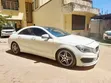 Mercedes-Benz GLA-Class 2016 - 4