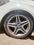 Mercedes-Benz GLA-Class 2016 - 5