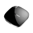 Hikvision T100I Portable External SSD 1TB - 2