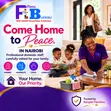 Professional Domestic Workers for Hire in Nairobi - 2