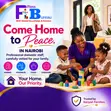 Professional Domestic Workers for Hire in Nairobi - 3