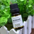 MK Pure Essential Enlargement Oil - 1