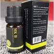 MK Pure Essential Enlargement Oil - 2