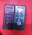 MK Pure Essential Enlargement Oil - 4
