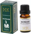 MK Pure Essential Enlargement Oil - 5