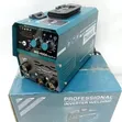 New Makita 400A Welding Machine - 1
