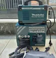 New Makita 400A Welding Machine - 2