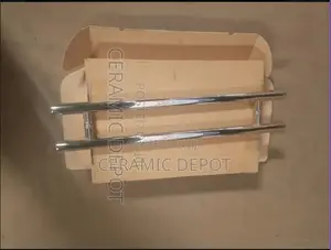Stainless Steel Glass Door Handle 38x1200x900mm