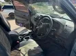 Toyota Hilux 2013 Blue - 3