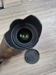 Sigma 30mm F/1.4 DC DN Contemporary Lens (Canon EF-M) - 2