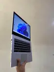 HP EliteBook x360 1030 G2 Laptop - Core i5, 8GB RAM, 256GB SSD - 3