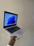 HP EliteBook x360 1030 G2 Laptop - Core i5, 8GB RAM, 256GB SSD - 4