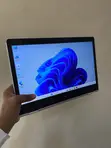 HP EliteBook x360 1030 G2 Laptop - Core i5, 8GB RAM, 256GB SSD - 5