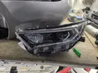 Toyota RAV4 2018 Xenon Headlight (Used) - 1