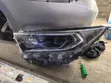 Toyota RAV4 2018 Xenon Headlight (Used) - 2
