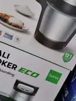 New Syinix Ugali Cooker - 2