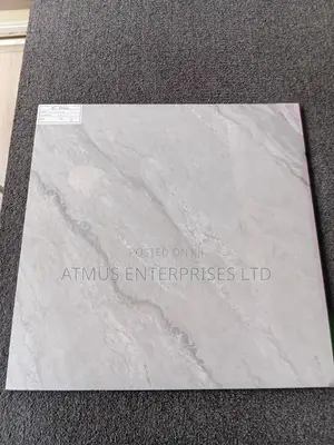 Micasso MRP66075Y Porcelain Tile