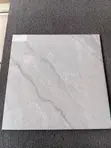 Micasso MRP66075Y Porcelain Tile - 1