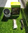 HY300 Android HD Projector - 1