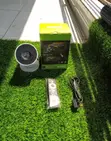 HY300 Android HD Projector - 2