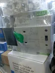 2P ATS 63A Dual Power Changeover Switch Single Phase - 2