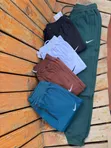 Quality Unisex Sweatpants - 1