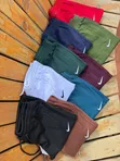Quality Unisex Sweatpants - 2