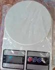 Digital Kitchen Scale - Brand New - 2