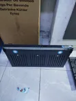 Bolesi 90cm Golden Series Range Hood - 1