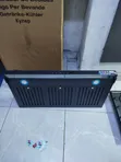 Bolesi 90cm Golden Series Range Hood - 2