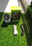 Mini HY300 Smart Home Theater Projector - 2