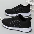 Ladies' Sneakers - Sizes 36-41 - 3