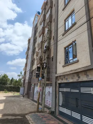 Apartment ya Vyumba 2 Kamakis kwa Kodi