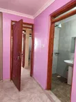 Apartment ya Vyumba 2 Kamakis kwa Kodi - 2