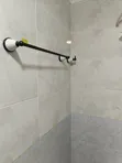 Apartment ya Vyumba 2 Kamakis kwa Kodi - 4