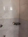 Apartment ya Vyumba 2 Kamakis kwa Kodi - 5