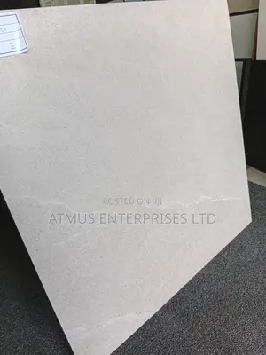 Micasso MRG×66005Y Porcelain Tiles