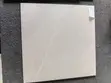 Micasso MRG×66005Y Porcelain Tiles - 3